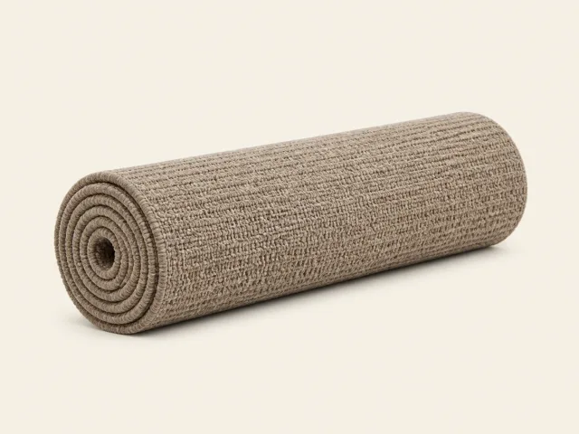 Tapis